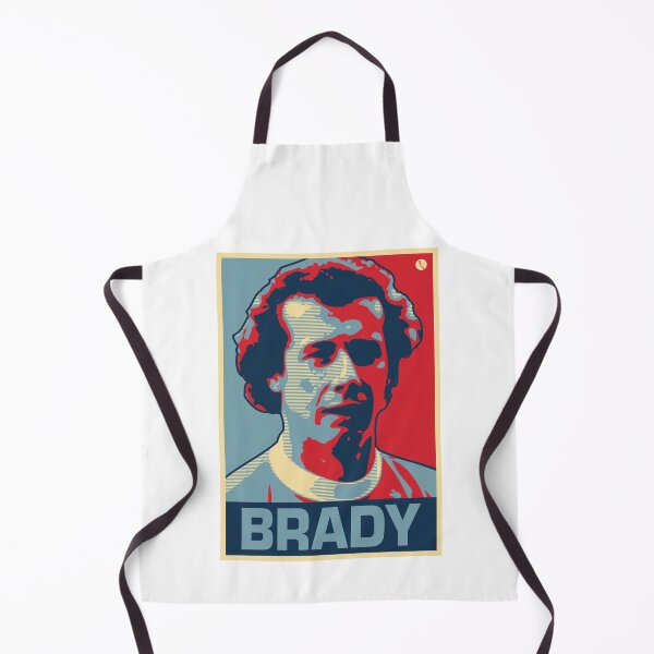 Item preview, Brady designed and sold by DFA.