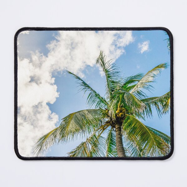 Item preview, Paradise designed and sold by Alex Tonetti Photography.