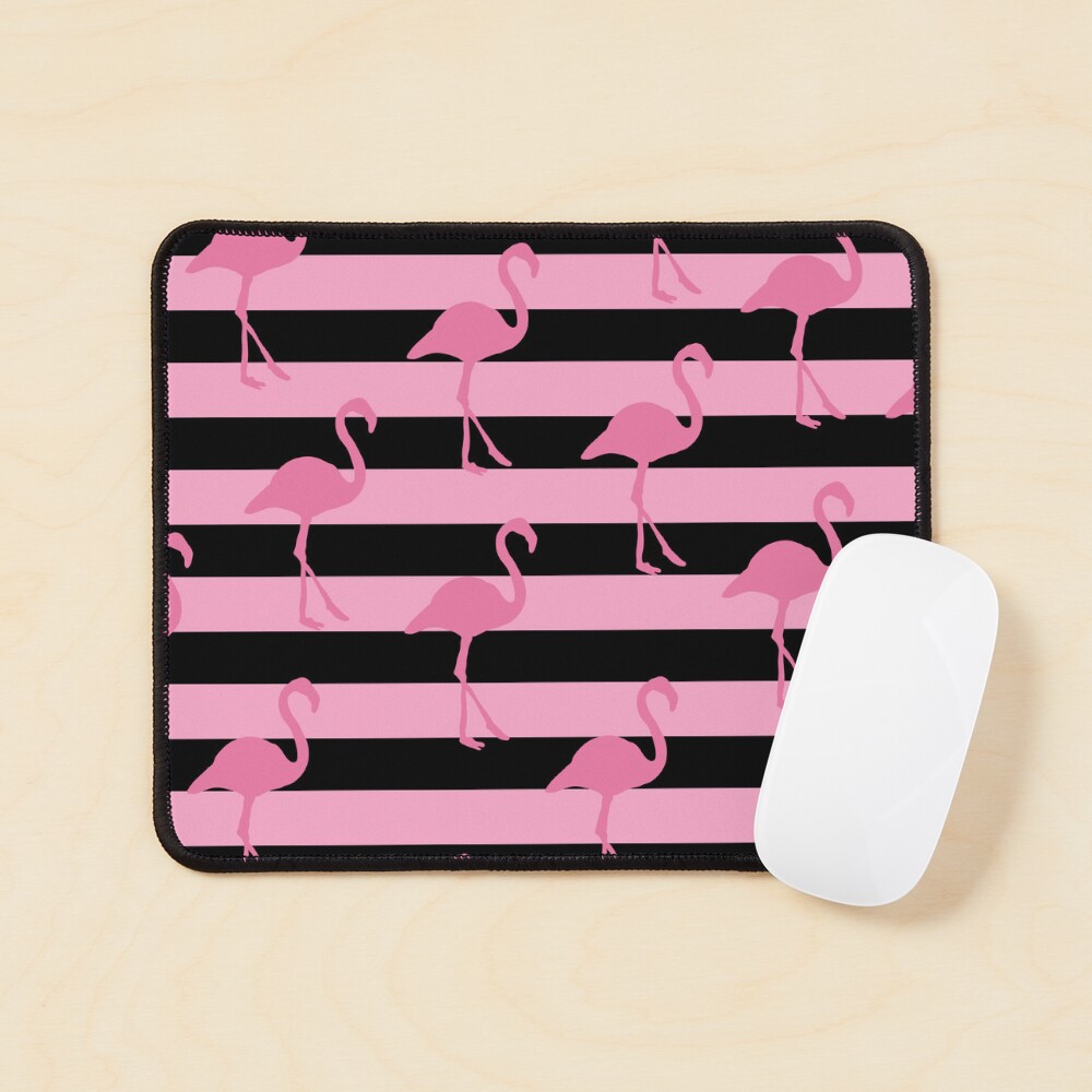 Item preview, Mouse Pad designed and sold by csiling.