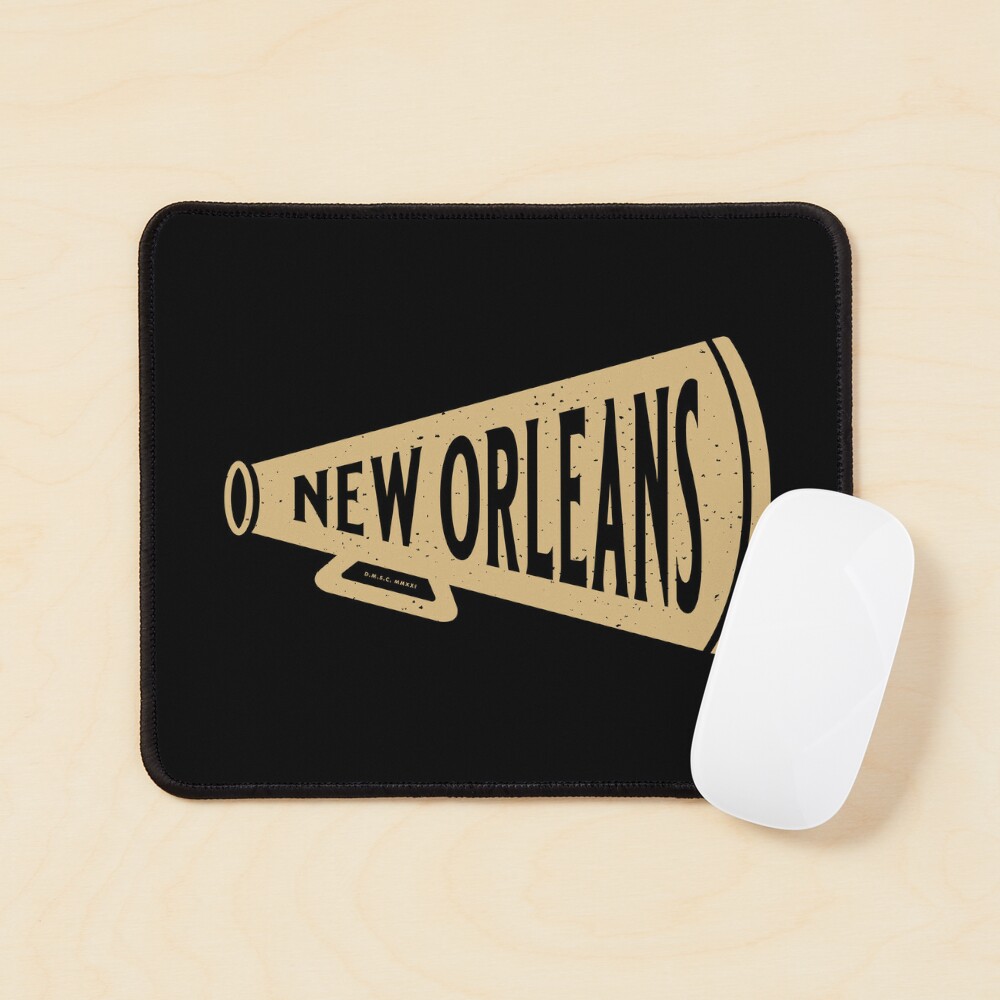 Pin on New Orleans Saints