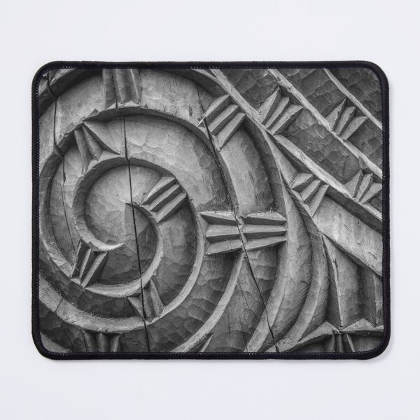 Item preview, Carved designed and sold by Alex Tonetti Photography.