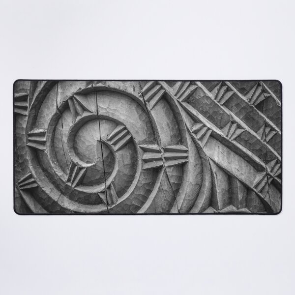 Item preview, Carved designed and sold by Alex Tonetti Photography.