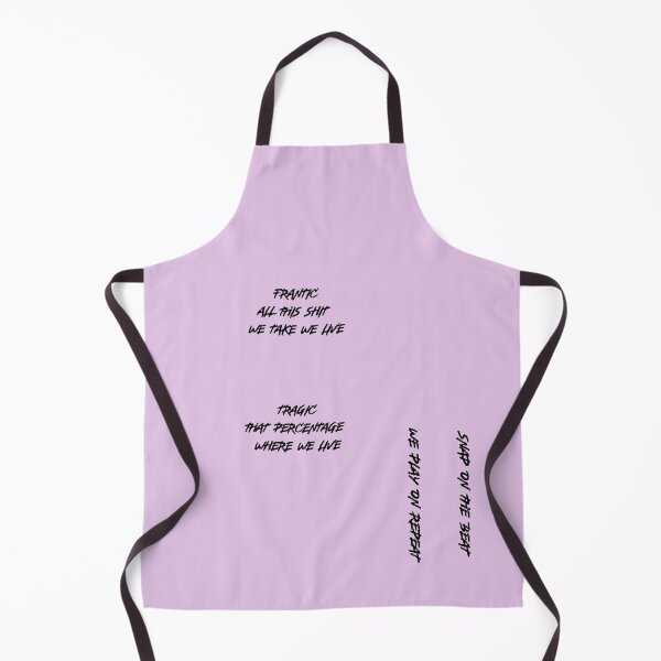 Item preview, Tragic black on viola Backpack designed and sold by JollyBunny.