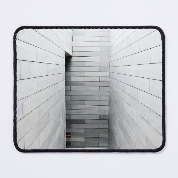 Item preview, Down the Stairs designed and sold by Alex Tonetti Photography.
