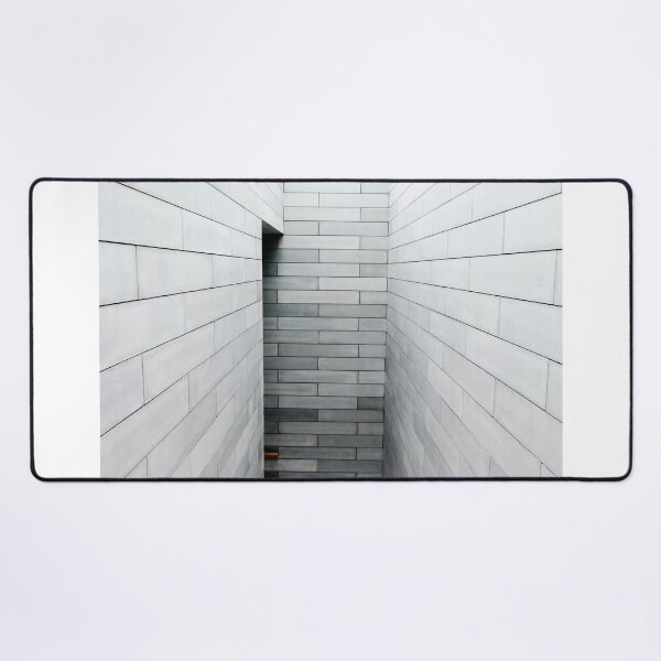 Item preview, Down the Stairs designed and sold by Alex Tonetti Photography.