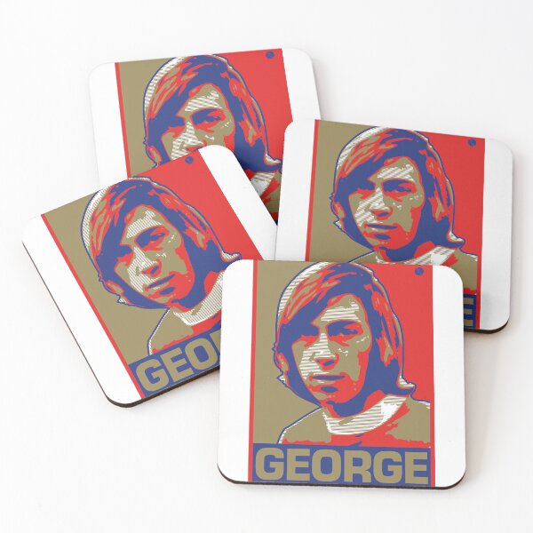 Item preview, George designed and sold by DFA.