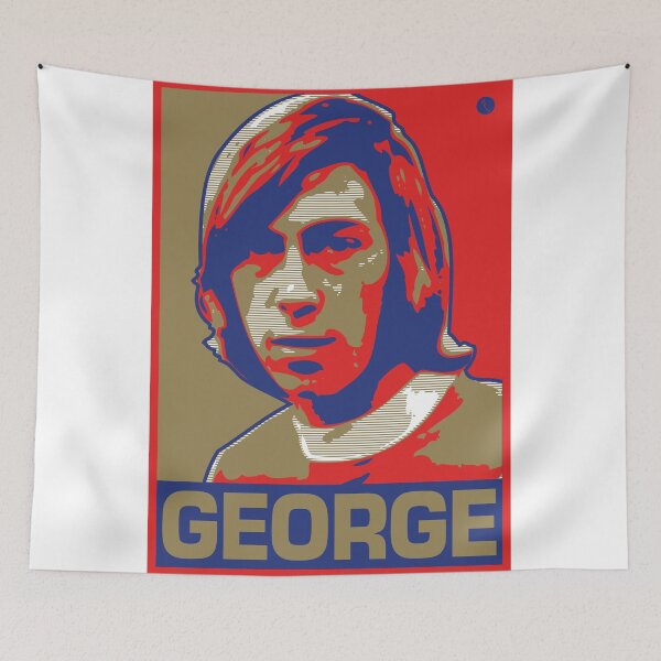 Item preview, George designed and sold by DFA.