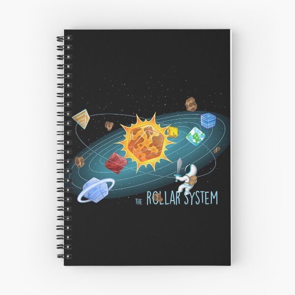 Item preview, The Rollar System designed and sold by Glassstaff.