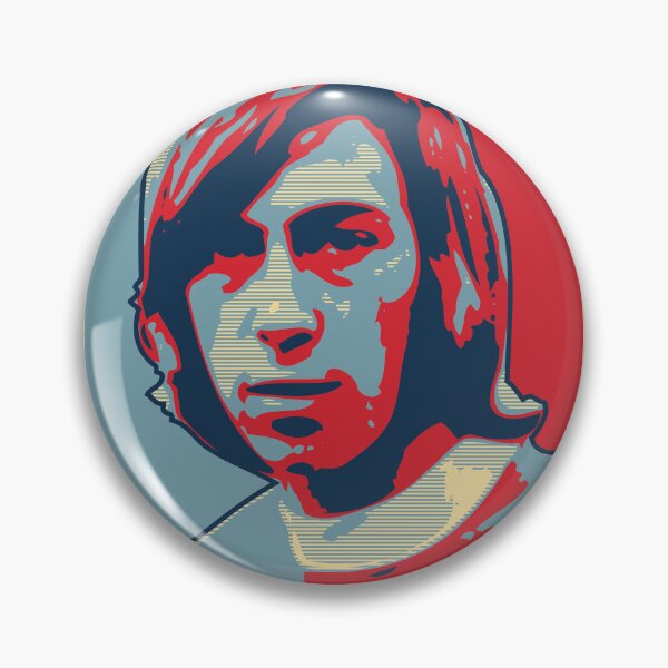 Item preview, George designed and sold by DFA.