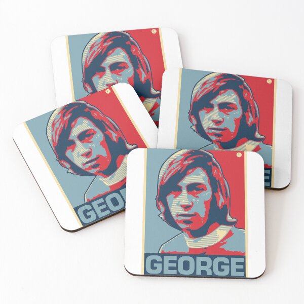 Item preview, George designed and sold by DFA.
