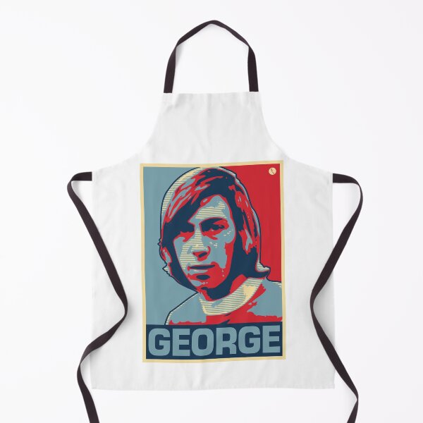 Item preview, George designed and sold by DFA.