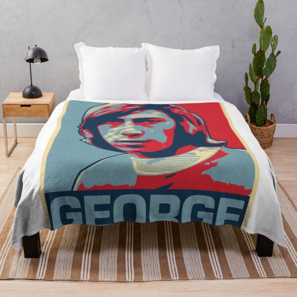 Item preview, George designed and sold by DFA.
