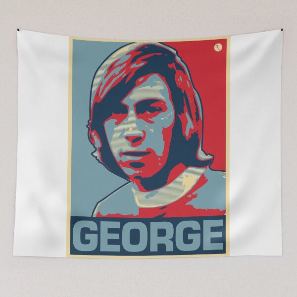 Item preview, George designed and sold by DFA.