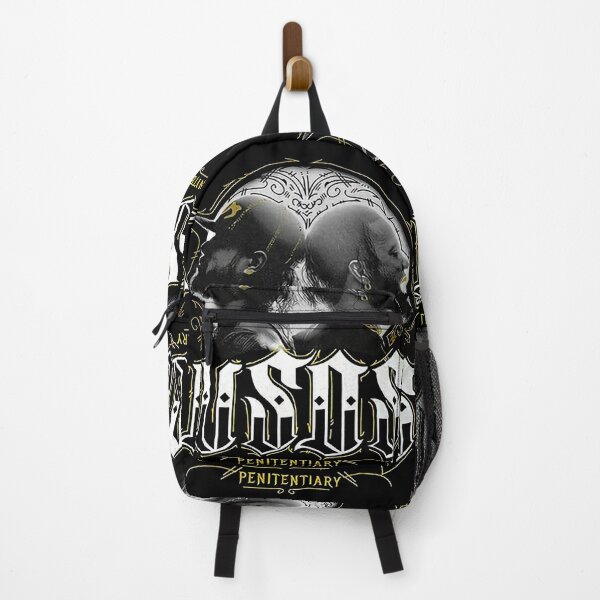 Buy WWE Backpack For Boys, Children School Bag, Black Kids Rucksack With  Front Pocket and Padded Straps, Official Merchandise World Wrestling  Entertainment, Gifts For Boys Girls Teenagers Adults Online at  desertcartEcuador