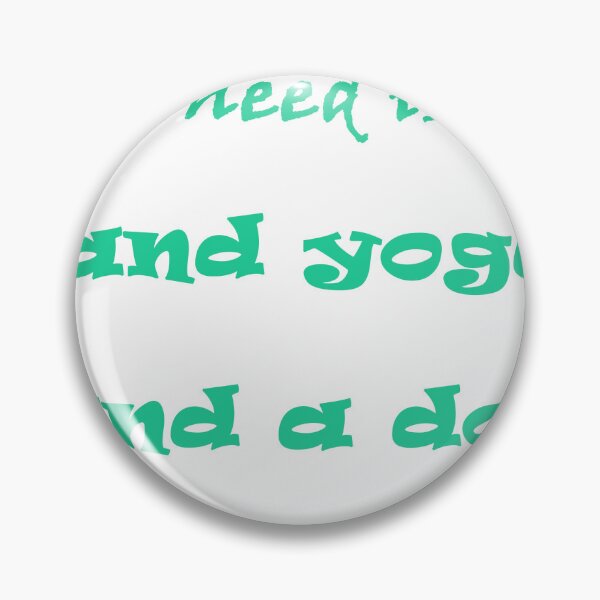 Item preview, Work that contains mature content may not be offered for sale on Mask. designed and sold by nezar2asd2.