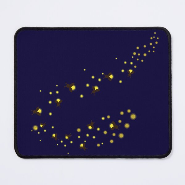 Item preview, firefly designed and sold by daddy-Lee.