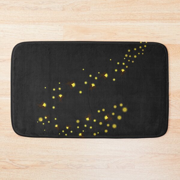 Item preview, firefly designed and sold by daddy-Lee.