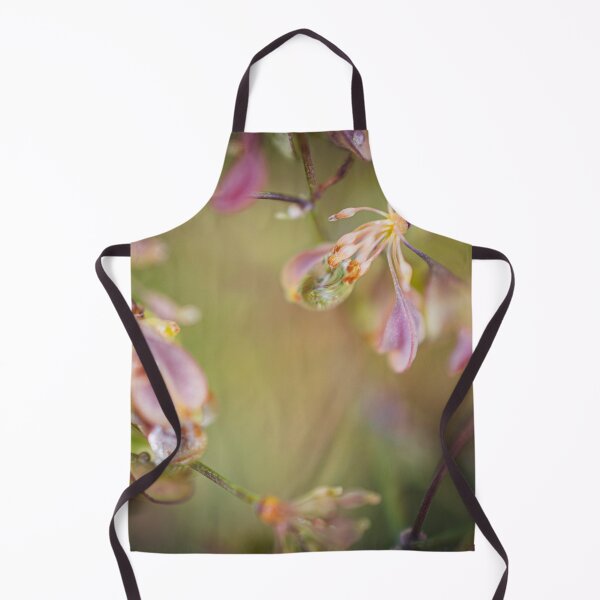 Item preview, Soft Flowers with Dew designed and sold by SofiaAlves.