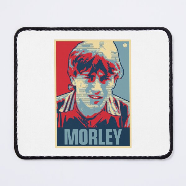 Item preview, Morley designed and sold by DFA.