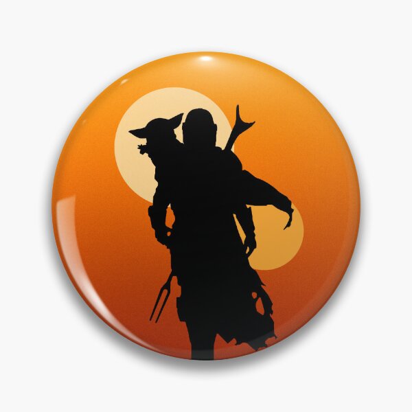 Item preview, Clan of two (full) designed and sold by ModernJustice.