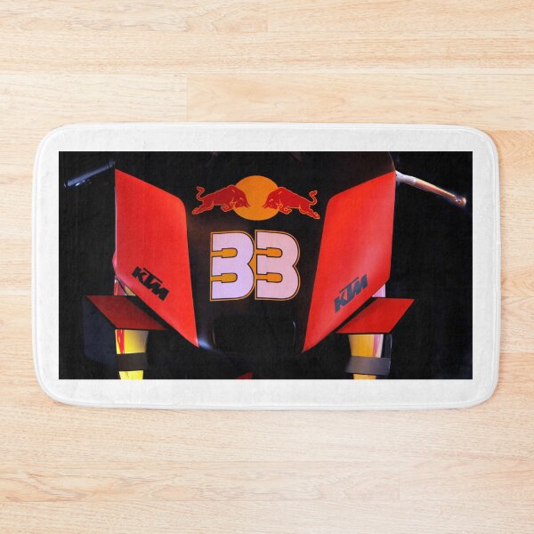 Item preview, 33 designed and sold by MarkBraham.