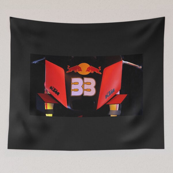 Item preview, 33 designed and sold by MarkBraham.