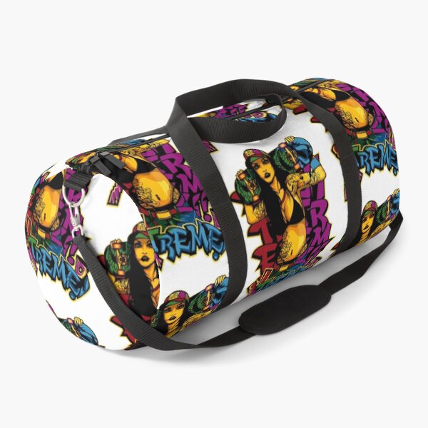 Item preview, Xtreme skateboard graffiti,  Blitz-Folientechnik GmbH Dress Clothing, skateboard Girl  printing child,  Girl  designed and sold by CiarasOrianal.