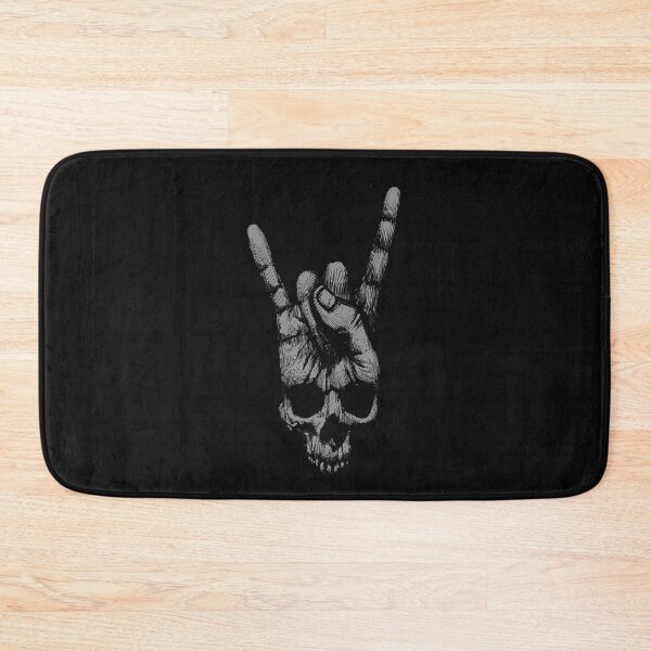 Item preview, Rock on designed and sold by Firetree.