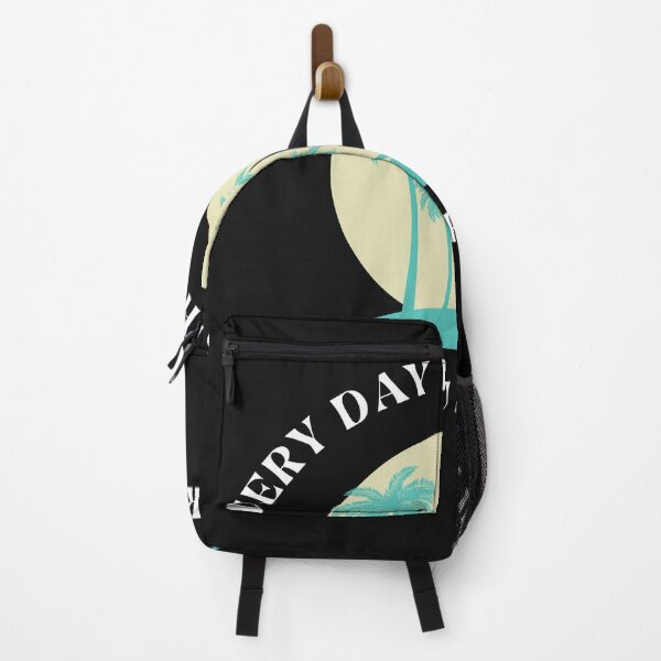 Item preview, every day is a holiday since you are retired. designed and sold by EsraaBaniOdeh.
