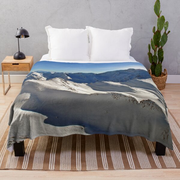 Item preview, Hochgurgl Obergurgl Tirol Austrian Alps Austria designed and sold by AndyEvansPhotos.