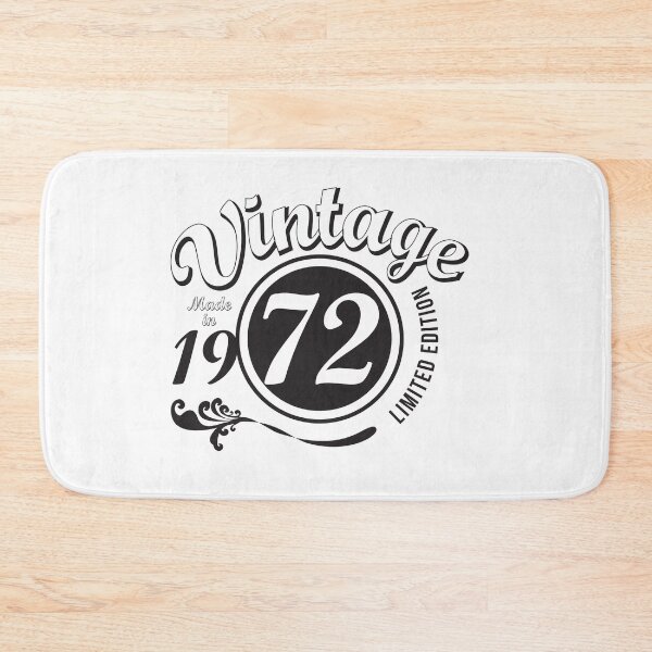 Item preview, Vintage Made in 1972 Limited Edition #2 designed and sold by XG-design-.