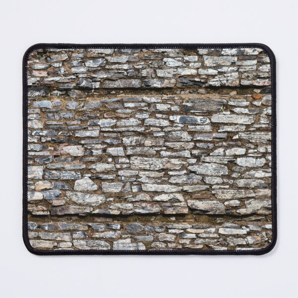 Item preview, Stone Wall designed and sold by Bluelizzy.
