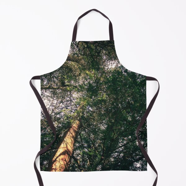 Item preview, Ancient Woodland designed and sold by SofiaAlves.