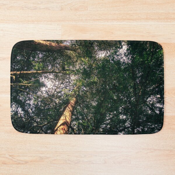 Item preview, Ancient Woodland designed and sold by SofiaAlves.