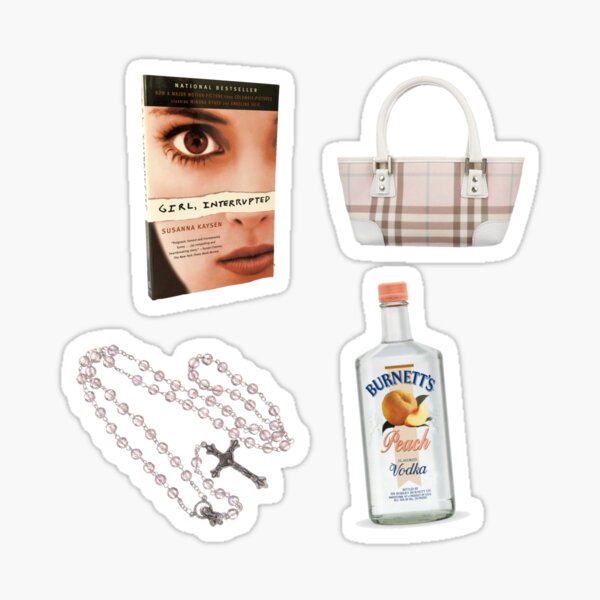 Item preview, girlblogger pack 3 designed and sold by angelicgirl-444.