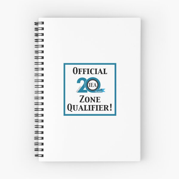 Item preview, Calificador de zona de asiento de caza designed and sold by OfficialRideIEA.