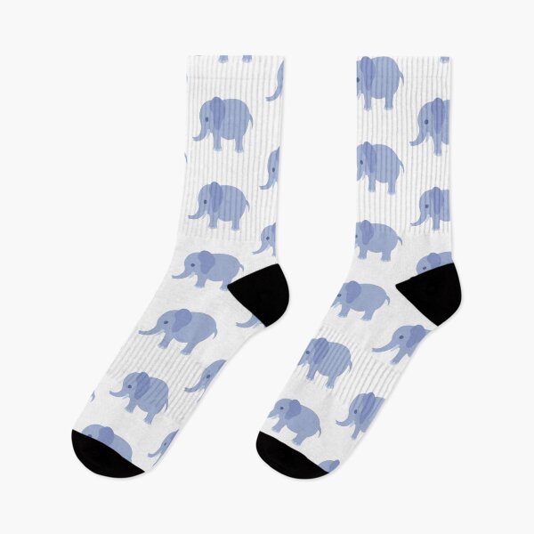 Item preview, Elephant Lovers designed and sold by springybelly.