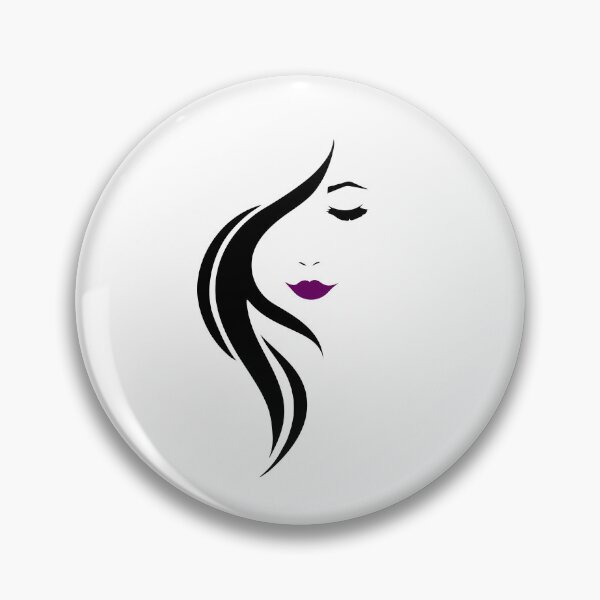 Item preview, Beautiful women  designed and sold by PICbyFemke.