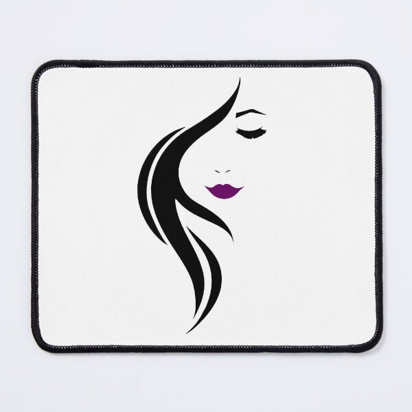 Item preview, Beautiful women  designed and sold by PICbyFemke.