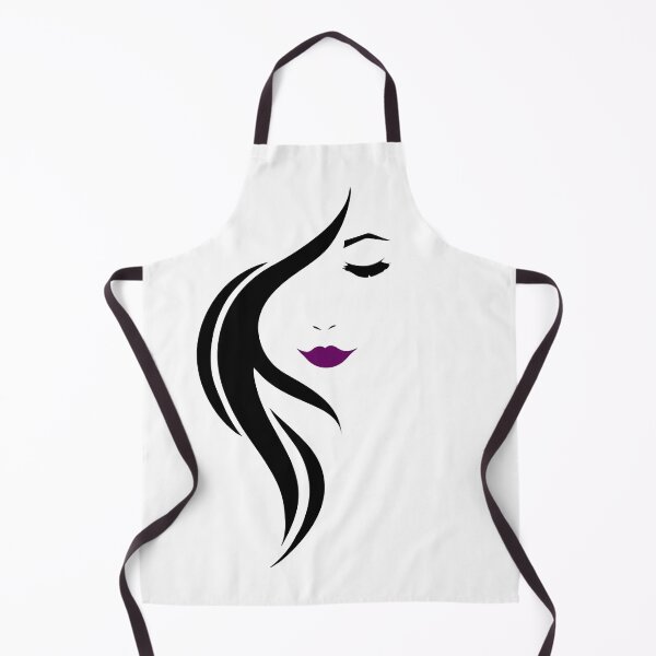 Item preview, Beautiful women  designed and sold by PICbyFemke.