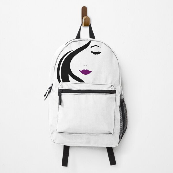 Item preview, Beautiful women designed and sold by PICbyFemke.