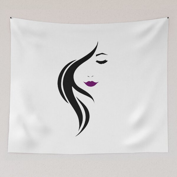 Item preview, Beautiful women  designed and sold by PICbyFemke.
