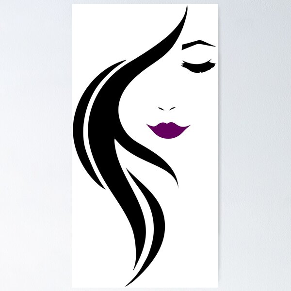 Item preview, Beautiful women  designed and sold by PICbyFemke.