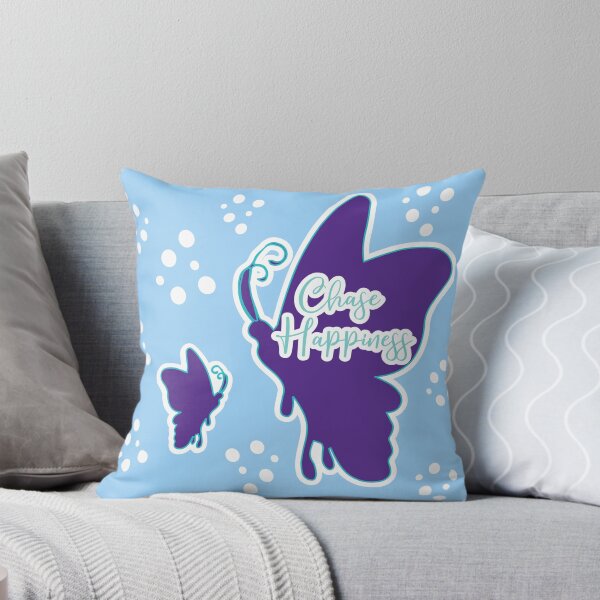 Item preview, Chase Happy Butterfly  designed and sold by FamilyCurios.
