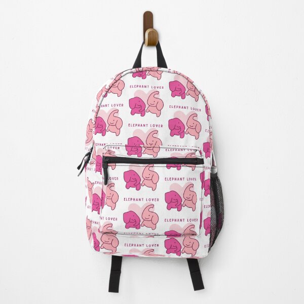 Item preview, Elephant Lovers designed and sold by springybelly.