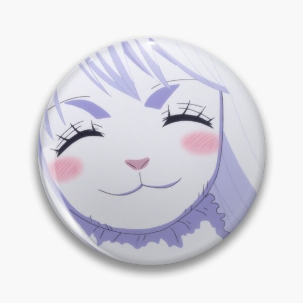 Item preview, One Piece R34 Carrot  designed and sold by JollyBunny.