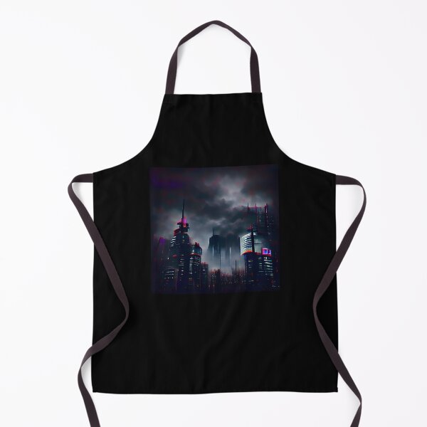 Item preview, Dystopia of reality - Digital art made by artificial intelligence (AI) designed and sold by Mad-Boy.