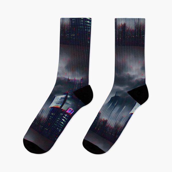 Item preview, Dystopia of reality - Digital art made by artificial intelligence (AI) designed and sold by Mad-Boy.