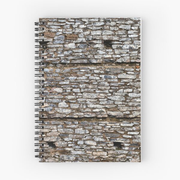 Item preview, Pared de piedra designed and sold by Bluelizzy.
