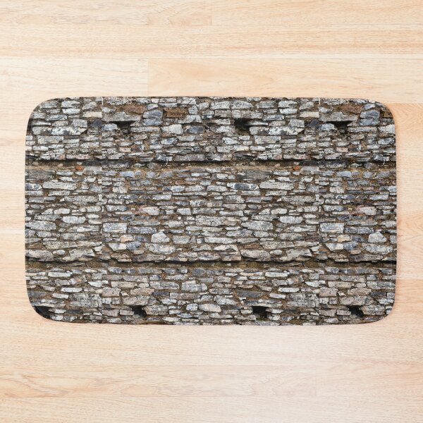 Item preview, Stone Wall designed and sold by Bluelizzy.